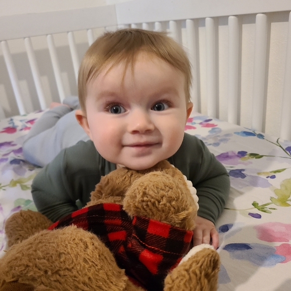 πΌπΈπHi everyone!ππΈπΌ - Picture 7 of 12